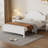 Dunstanburgh Platform Bed-865768644-826517389