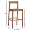 Bar and Counter Stool-671299423-673915927
