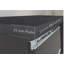 Rafie Wood Kitchen Island-1473449916-1473449919