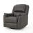 Themba Swivel Recliner-556690457