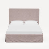 Shona Bed