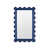 Marine Blue selected
