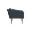 Essential Chair-1376402049-1376402300