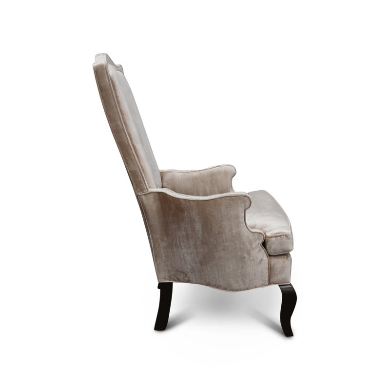 Martin Chair