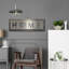 «Rustic Home» par Lori Deiter-1816427985