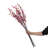36 " Silk Cherry Blossom Arrangement