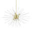 Grand lustre Mckittrick-1550867626