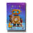 The Toy Robot' by Cindy Thornton, Canvas Wall Art-1128667588