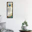 Standing Tall III by Allison Pearce - Painting on Canvas-1127454337-1127454336