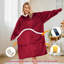 Hanan Throw Blanket-912664269
