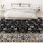 One-of-a-Kind 6'1" X 9'4" Area Rug