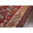 Breesport Wool Oriental Indoor Rug-782400697