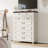 7 Drawer Dresser For Bedroom-875726058