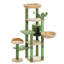 Arbre à chat Epifanio H 59 po-165079255