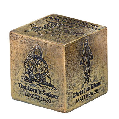 Religious & Spiritual Figurines & Sculptures