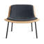 Nonesuch Lounge Chair-42971634