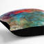 Abstract Square Throw Cushion-56208184-56208181