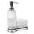 Rilla Soap Dispenser-1166074047