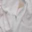 Standard Sheet Set-1907762713-1907762714