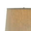 Lampe de table 32 po Astor