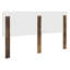 Headboard-1899908605-1899908607