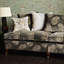 Orissa Velvet Fabric-65411833