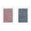 Affinity 2 Painting by Michela Sorrentino-1593062038-1593062043