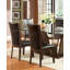 Chaises d'appoint 2 pièces Style Comfort-744615572