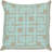 Embroidered Linen Throw Pillow-647677091-647677089-647677118