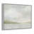Queensland " A Tranquil Morning "-119728508-82611235