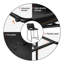Tabouret Saraye-1384653049-1384653050