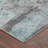 Premium Machine Washable Mayfield Abstract Rug-424653261-424653251