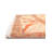 Rugs.com Farah Boutique Rug-103970259