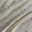Marceau Linen Fabric