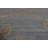 Blues & Grays Oushak Vegetable Dye Turkish Large Rug 10x14