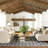Ella Wool Area Rug-124434427-105783343