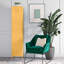Lamprecht 1 -Door 4 -Shelf-2003832424