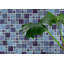 Carrelage mosaïque en verre Impressions-75903881
