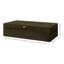 Gatsburg Handmade Decorative Box-696356694