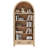 71" Tall Freestanding Pantry Storage Cabinet-511758874