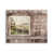 Wrapped Canvas selected