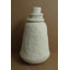 Vase de table Nikia