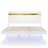 Clemson Platform Bed With Underbed Lighting-108258830-108258831