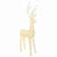 Holiday Lighting-136071005