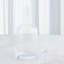 Glass Deacanter-2117249139