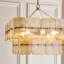 Unique / Statement Chandelier-299479948-299479949