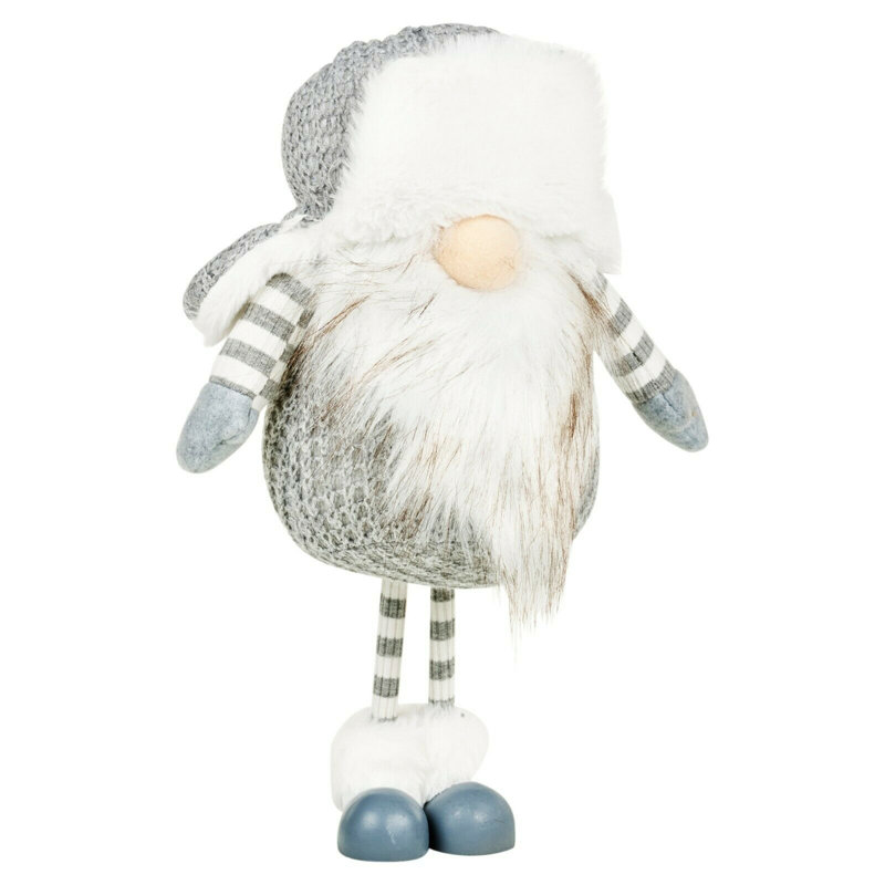 Christmas Figurines & Collectibles