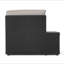 Fauteuils Santa Cruz (gauche et droite)-46521267
