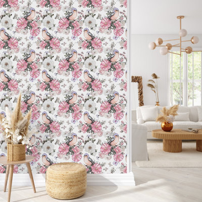 Tile