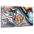 Senne Tattoo Essentials-108732048